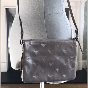 Stella & Dot D’Orsay Crossbody